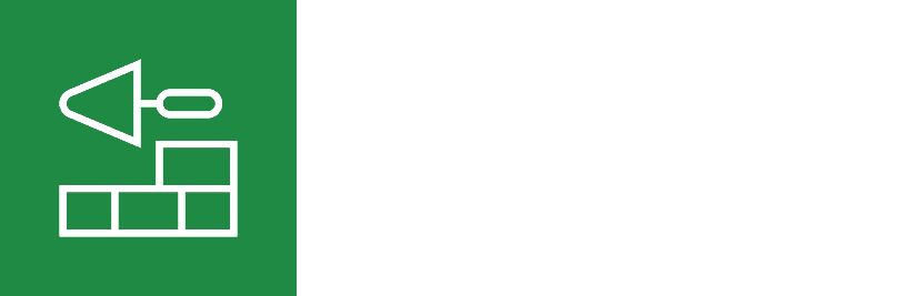 Капітал моноліт