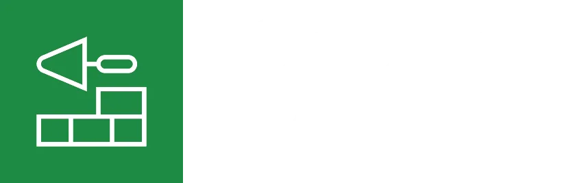 Капітал моноліт