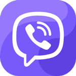 viber