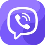 viber